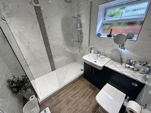 Photo 16- click for photo gallery